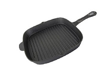 MALLONY GPR-26C 26см (985043) Сковорода