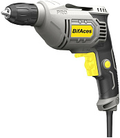 BIFACES AED-550