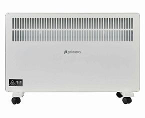 PRIMERA PHP-1507-MXR Конвектор