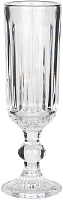 LEFARD 781-343 LINES для шампанского 160мл