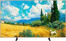 TCL 55A400 Pro Mini LED SMART TV Google