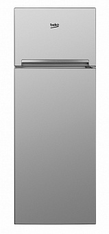BEKO RDSK 240M00S Холодильник