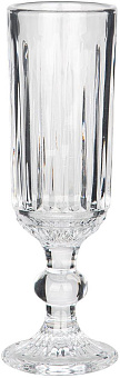 LEFARD 781-343 LINES для шампанского 160мл