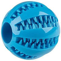 РЫЖИЙ КОТ 105329