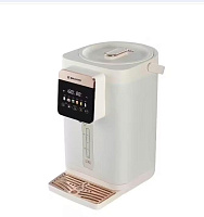 BRAYER BR6004 5л Термопот