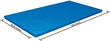 BESTWAY 58106 (030591) Тент для каркасных бассейнов BESTWAY 58106 (030591)