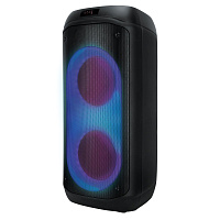 AIWA CAS-400 Мидисистема AIWA CAS-400