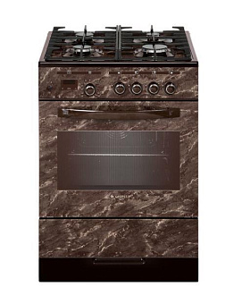 GEFEST 6500-03 0054 Плита газовая