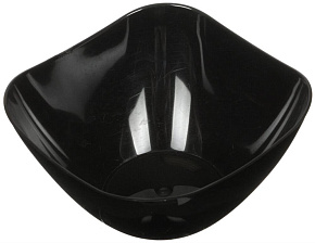 BEROSSI Рондо 106936