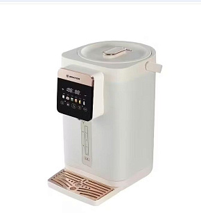 BRAYER BR6004 5л Термопот