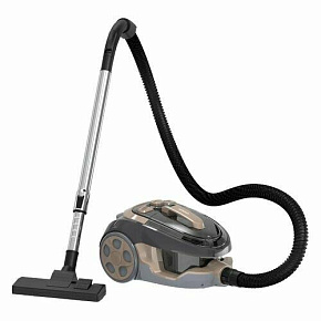 HYUNDAI HYV-C3550 Пылесос