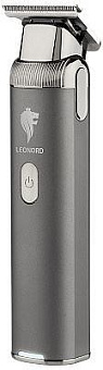 LEONORD LE-1217