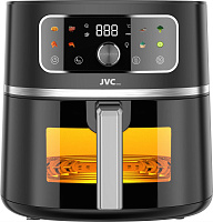 JVC JK-MB058