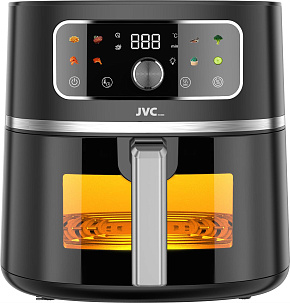 JVC JK-MB058