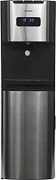 HYUNDAI AquaTouch UV H-WD7625C напольный компрессорный графитовый