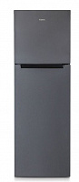 БИРЮСА W6039 320л графит Холодильник