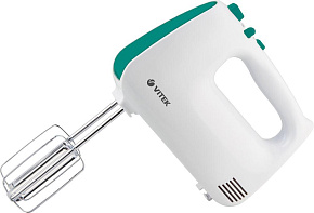 VITEK VT-1490 Миксер