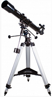 SKY-WATCHER BK 709EQ2 Телескоп