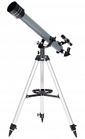 LEVENHUK BLITZ 60 BASE (77099) Телескоп