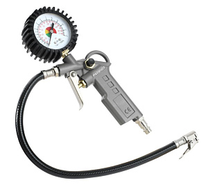 PATRIOT 830901020 GN 60D Пистолет для накачки шин Пневмоинструмент