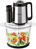 KELLI KL-5220 Измельчитель
