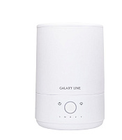 GALAXY LINE GL 8011 увлажнители