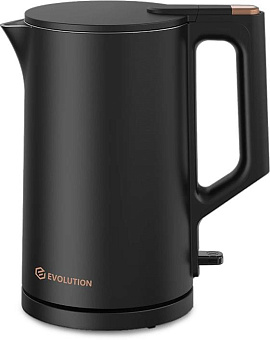 EVOLUTION KP15151B Электрический чайник