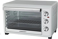 HORIZONT MO-4501W белая