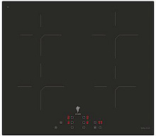 LEONORD LEI-60450 Индукционная варочная панель