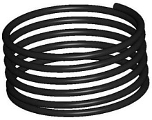 GEFEST Пружина СВН2230.00.0.071 Зап.часть