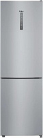 HAIER CEF535ASD Холодильник