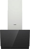 GORENJE WHI649EXBG Вытяжка