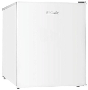 BBK RF-050* Холодильник