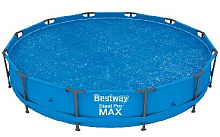 BESTWAY 58242 (006228) Тент солнечныый Тент солнечный