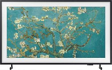 SAMSUNG QE 32LS03CBUXRU SMART TV [ПИ] Телевизор