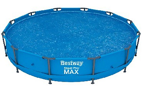 BESTWAY 58242 (006228) BESTWAY 58242 (006228) Тент солнечныый