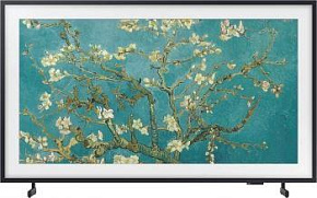 SAMSUNG QE 32LS03CBUXRU SMART TV [ПИ] Телевизор