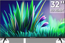 TOPDEVICE TV TDTV32CN04H_BK LED-телевизор