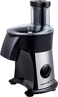 ZIGMUND & SHTAIN SM-24