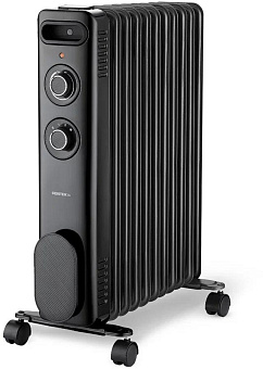 CENTEK CT-6231-11 BLACK МАСЛЯНЫЕ РАДИАТОРЫ