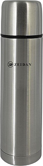 ZEIDAN Z-9094 Термос