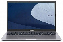 ASUS 15.6 ExpertBook P1512CEA-BQ0465X Grey (90NX05E1-M00J60) Ноутбук