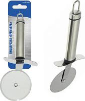 MULTIDOM M35-20