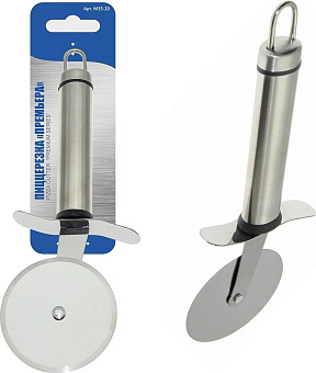 MULTIDOM M35-20