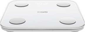 XIAOMI Body Composition Scale S400 BHR7793GL Весы напольные