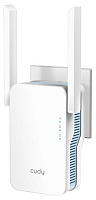 CUDY RE1200 White Ретранслятор