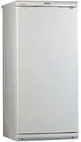 POZIS СВИЯГА-513-5 034CV 250л белый Холодильник