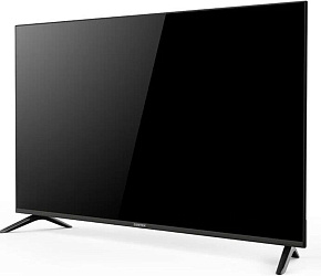 CENTEK CT-8855 SMART TV 4K UltraHD безрамочный Телевизор