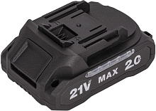PIONEER BT-E20V2sl-01 Аккумулятор