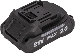 PIONEER BT-E20V2sl-01 Аккумулятор